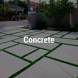 Concrete.jpg